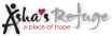 ashas-refuge-logo
