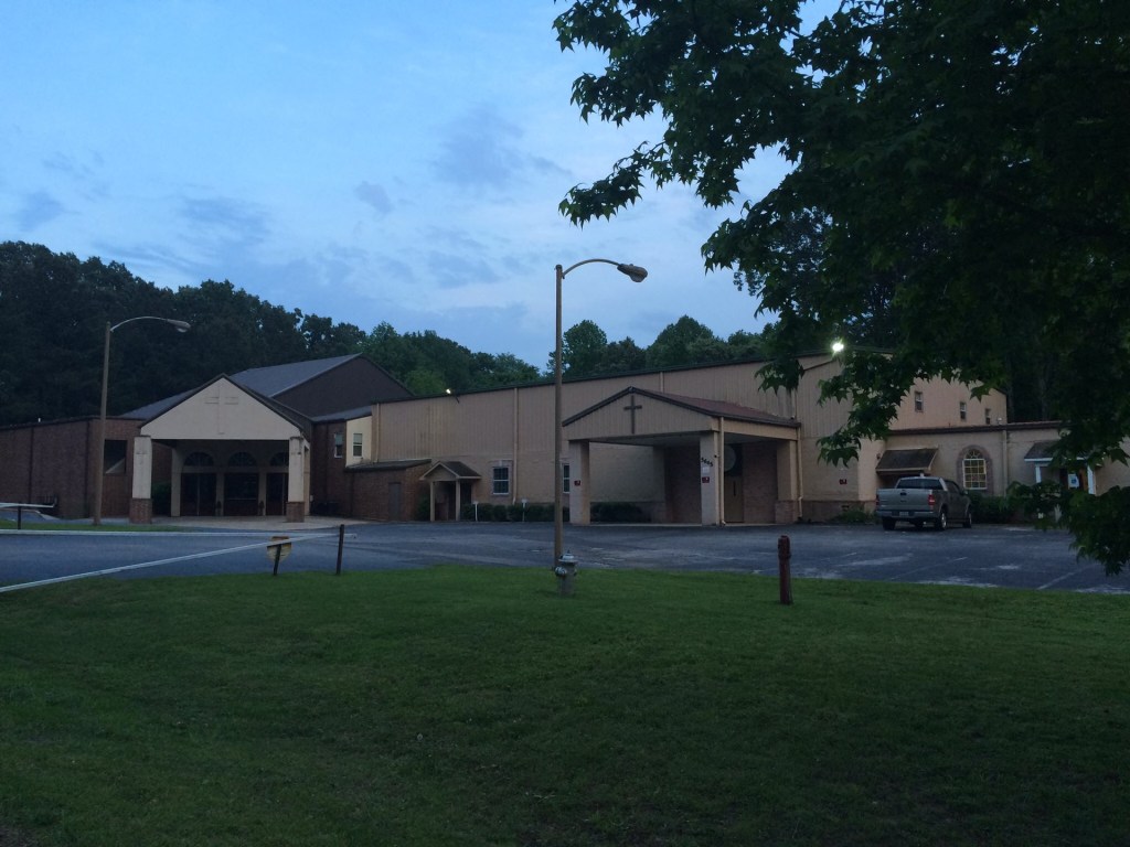 Asha’s Refuge is&nbsp;Growing!