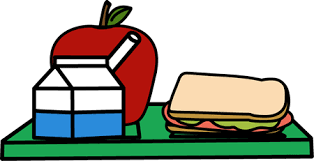 Shelby County Student Meal&nbsp;Distribution