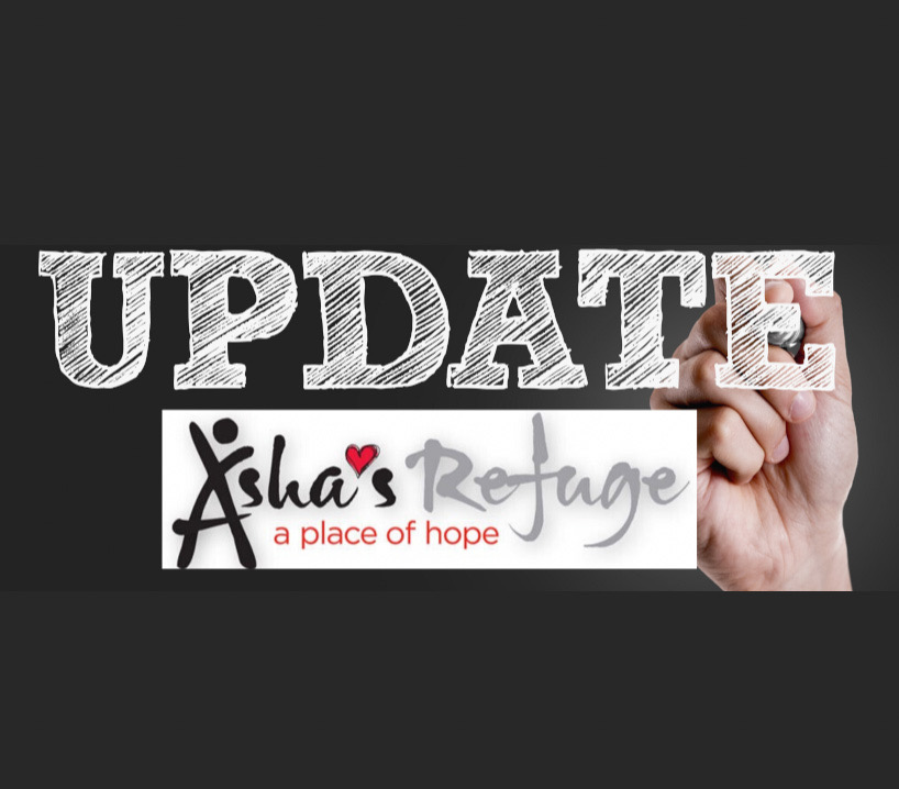 Making an Impact During Strange&nbsp;Times