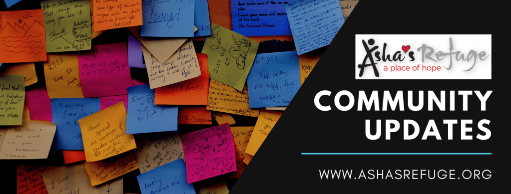 Today’s Challenges of Teaching and Updating&nbsp;Clients