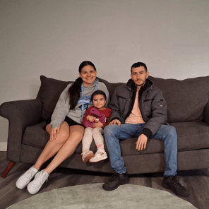 Where Do My Donations&nbsp;Go?